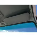 Previous Part Detail 1